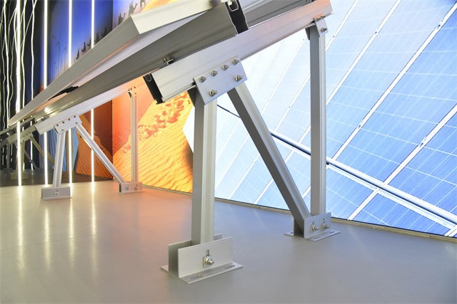 product-640-427 product-640-427