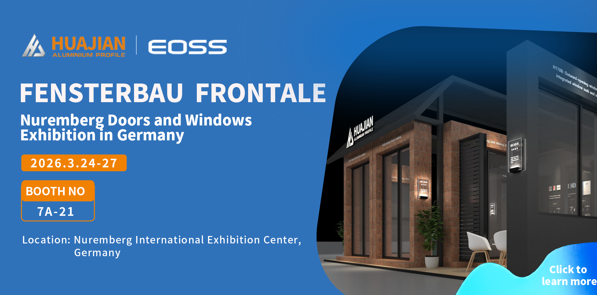 Huajian Aluminium Group