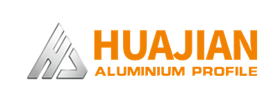 Shandong Huajian Aluminium Group Co.,Ltd